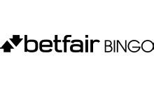 betfair bingo promo code - Betfair casino